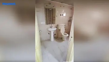 Project Image of 3 BHK Flat for Resale in Greater Noida West, Greater Noida - Image 31874