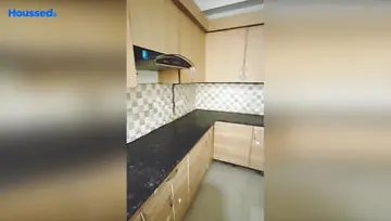 Project Image of 3 BHK Flat for Resale in Greater Noida West, Greater Noida - Image 31880