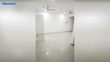 Project Image of 3 BHK Flat for Resale in Greater Noida West, Greater Noida - Image 31871