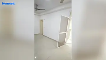 Project Image of 3 BHK Flat for Resale in Greater Noida West, Greater Noida - Image 31876