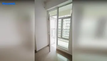Project Image of 3 BHK Flat for Resale in Greater Noida West, Greater Noida - Image 31881