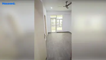 Project Image of 3 BHK Flat for Resale in Greater Noida West, Greater Noida - Image 31873