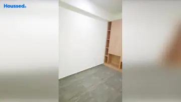 Project Image of 3 BHK Flat for Resale in Greater Noida West, Greater Noida - Image 31877
