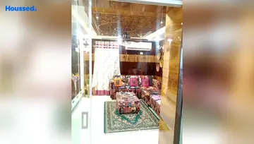 Project Image of 3 BHK Flat for Resale in Yendada, Visakhapatnam - Image 31863