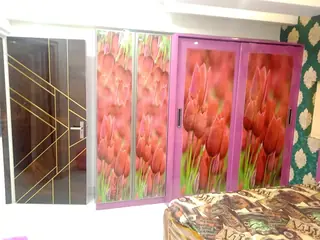 Amenities of 3 BHK Flat for Resale in Yendada, Visakhapatnam - Image 33921