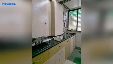 Project Image of 2 BHK Flat for Rent in Vaishnodevi Circle, Ahmedabad - Image 31831
