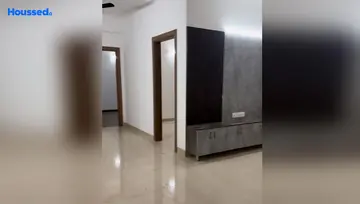 Project Image of 3.5 BHK Flat for Resale in ATS Homes Kraft Happy Trails Greater Noida West, Greater Noida - Image 31828