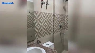 Project Image of 3.5 BHK Flat for Resale in ATS Homes Kraft Happy Trails Greater Noida West, Greater Noida - Image 31827