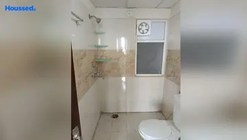 Project Image of 2.5 BHK Flat for Rent in Amrapali Golf Homes Sector 4, Greater Noida - Image 31945