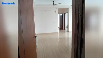 Project Image of 2.5 BHK Flat for Rent in Amrapali Golf Homes Sector 4, Greater Noida - Image 31949