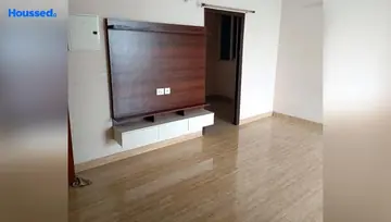 Project Image of 2.5 BHK Flat for Rent in Amrapali Golf Homes Sector 4, Greater Noida - Image 31947