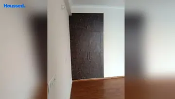 Project Image of 2.5 BHK Flat for Rent in Amrapali Golf Homes Sector 4, Greater Noida - Image 31943