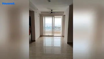 Project Image of 2.5 BHK Flat for Rent in Amrapali Golf Homes Sector 4, Greater Noida - Image 31946
