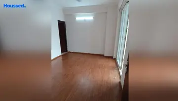 Project Image of 2.5 BHK Flat for Rent in Amrapali Golf Homes Sector 4, Greater Noida - Image 31941