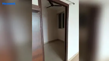 Project Image of 2.5 BHK Flat for Rent in Amrapali Golf Homes Sector 4, Greater Noida - Image 31948