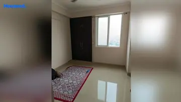 Project Image of 2.5 BHK Flat for Rent in Amrapali Golf Homes Sector 4, Greater Noida - Image 31942