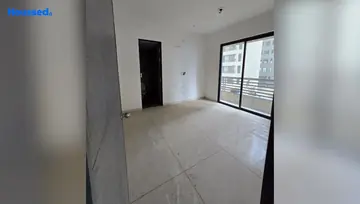 Project Image of 3 BHK Flat for Rent in Sama Savli Road, Vadodara - Image 32005