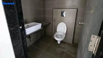 Project Image of 3 BHK Flat for Rent in Sama Savli Road, Vadodara - Image 31999