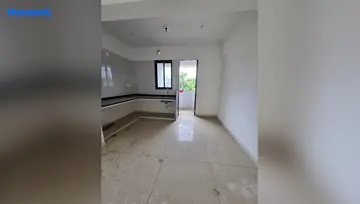 Project Image of 3 BHK Flat for Rent in Sama Savli Road, Vadodara - Image 32000