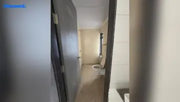 Project Image of 3 BHK Flat for Rent in Sama Savli Road, Vadodara - Image 32003