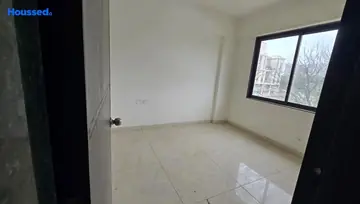 Project Image of 3 BHK Flat for Rent in Sama Savli Road, Vadodara - Image 32004