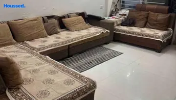 Project Image of 3 BHK Duplex for Resale in Awadhpuri, Bhopal - Image 31998