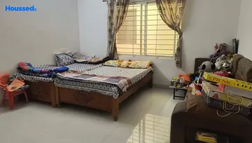 Project Image of 3 BHK Duplex for Resale in Awadhpuri, Bhopal - Image 31997