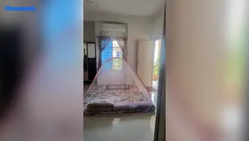 Project Image of 3 BHK Duplex for Resale in Awadhpuri, Bhopal - Image 31996