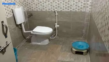 Project Image of 3 BHK Duplex for Resale in Awadhpuri, Bhopal - Image 31995