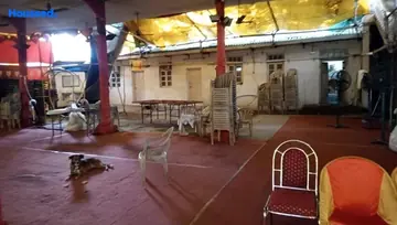 Project Image of Commercial Warehouse for Rent in Malad West, Mumbai - Image 32030