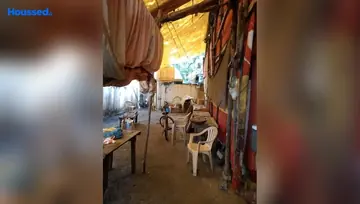 Project Image of Commercial Warehouse for Rent in Malad West, Mumbai - Image 32028
