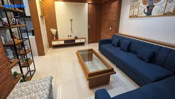 Project Image of 3 BHK Flat for Resale in Science City, Ahmedabad - Image 32052