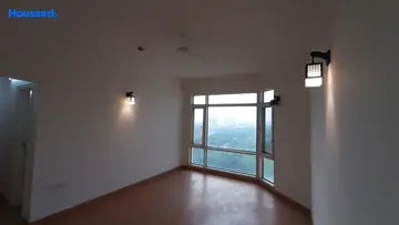 Project Image of 3 BHK Flat for Resale in Jaypee Greens, Greater Noida - Image 93643