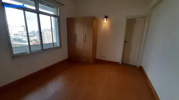 Project Image of 3 BHK Flat for Resale in Jaypee Greens, Greater Noida - Image 93645