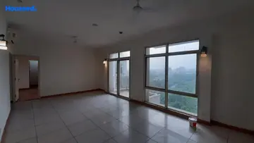 Project Image of 3 BHK Flat for Resale in Jaypee Greens, Greater Noida - Image 93646