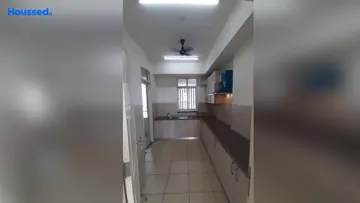 Project Image of 3 BHK Flat for Resale in Jaypee Greens, Greater Noida - Image 93642