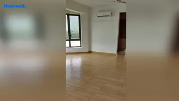 Project Image of 2 BHK Flat for Resale in Jaypee Crescent Court Jaypee Greens, Greater Noida - Image 93658