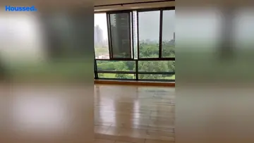 Project Image of 2 BHK Flat for Resale in Jaypee Crescent Court Jaypee Greens, Greater Noida - Image 93657
