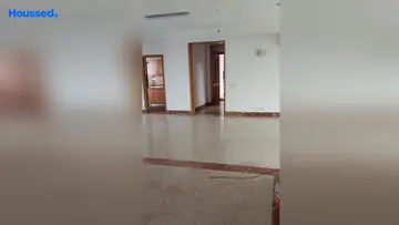 Project Image of 2 BHK Flat for Resale in Jaypee Crescent Court Jaypee Greens, Greater Noida - Image 93655