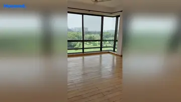 Project Image of 2 BHK Flat for Resale in Jaypee Crescent Court Jaypee Greens, Greater Noida - Image 93654