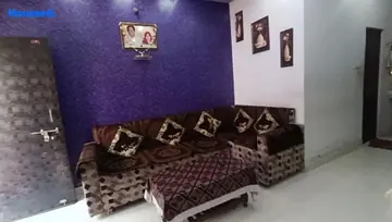 Project Image of 3 BHK Duplex for Resale in Khajuri kalan, Bhopal - Image 32241
