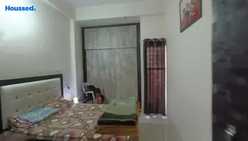 Project Image of 3 BHK Duplex for Resale in Khajuri kalan, Bhopal - Image 32239