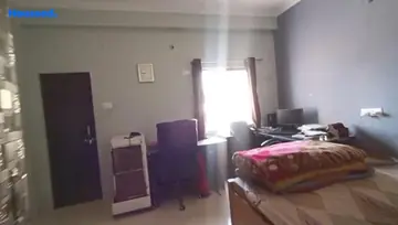 Project Image of 3 BHK Duplex for Resale in Khajuri kalan, Bhopal - Image 32240