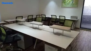 Project Image of Commercial Office Space for Rent in Hinjewadi, Pune - Image 32192