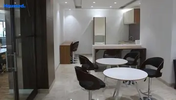 Project Image of Commercial Office Space for Rent in Hinjewadi, Pune - Image 32194