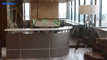Project Image of Commercial Office Space for Rent in Hinjewadi, Pune - Image 32193
