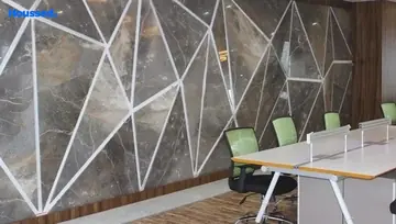 Project Image of Commercial Office Space for Rent in Hinjewadi, Pune - Image 32196