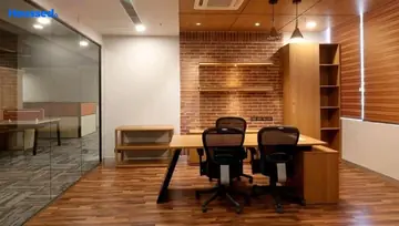 Project Image of Commercial Office Space for Rent in Hinjewadi, Pune - Image 32206