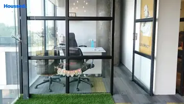 Project Image of Commercial Office Space for Rent in Hinjewadi, Pune - Image 32409