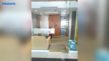 Project Image of Commercial Office Space for Rent in Hinjewadi, Pune - Image 32411